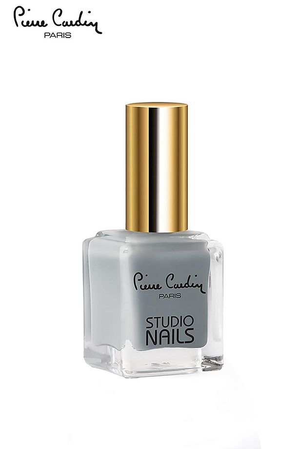 Oje - Studio Nails 082 8680570462372 - 1