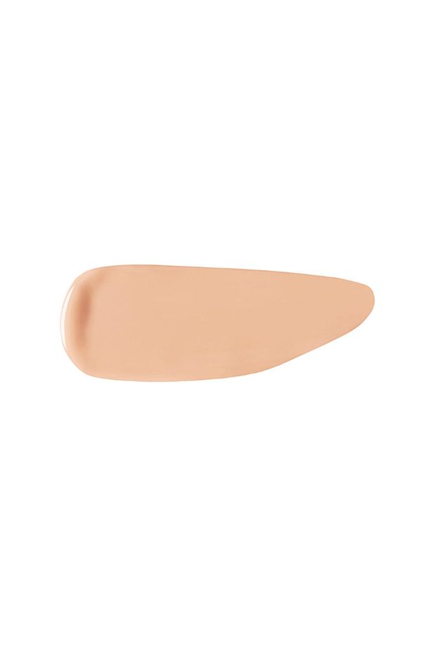 Nemlendirici Fondöten - Smart Hydrating Foundation 01 Warm Rose 01 30 ml 8025272636094 - 2