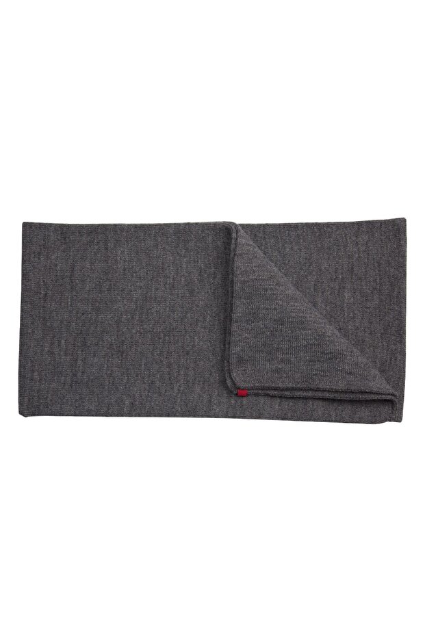 Erkek Bere 77138-01 - 2