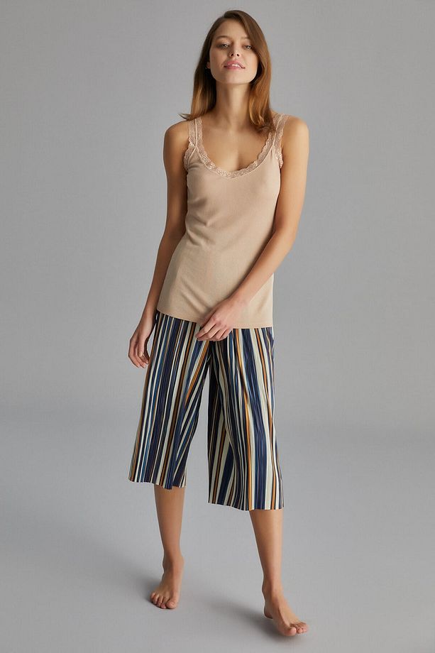 LATTE Comfy Nature Atlet - 4