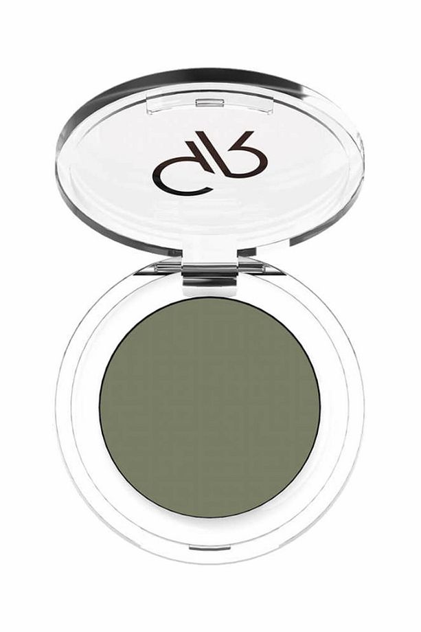 Mat Göz Farı - Soft Color Matte Mono Eyeshadow No: 06 8691190334161 - 1