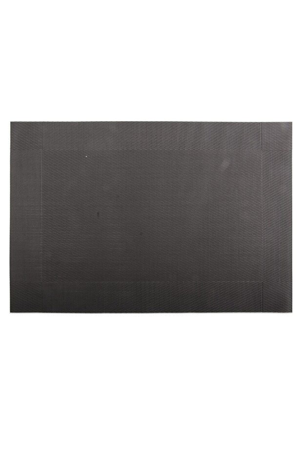 6 قطع من الخدمة الأمريكية - 1