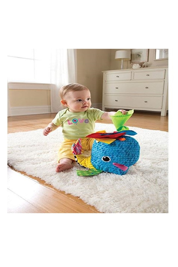 Mendilli Balina Franky / - 2