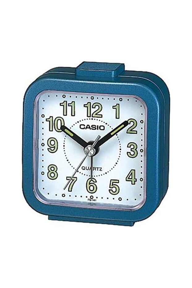 Masa Saati TQ-141-2DF - 1