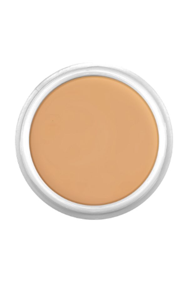 Kapatıcı - Dermacolor Camouflage Creme No: D44041762290922 - 1