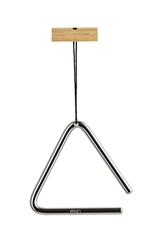 Çelik Üçgen 550 10 cm