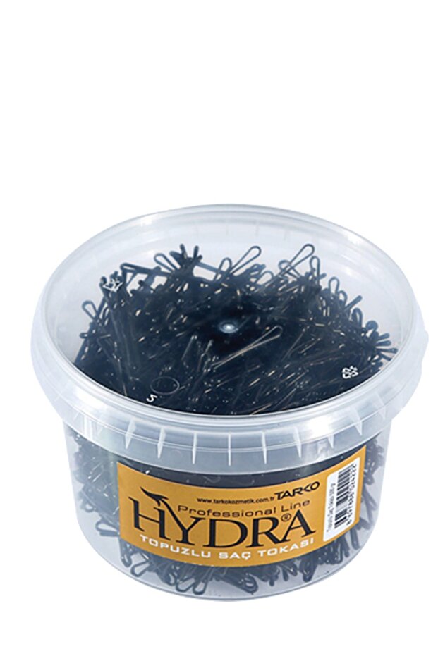 Firkete Kalın 250 g 8697888024277 - 1