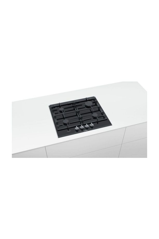 PRP6A6D70 Ankastre Ocak - 2