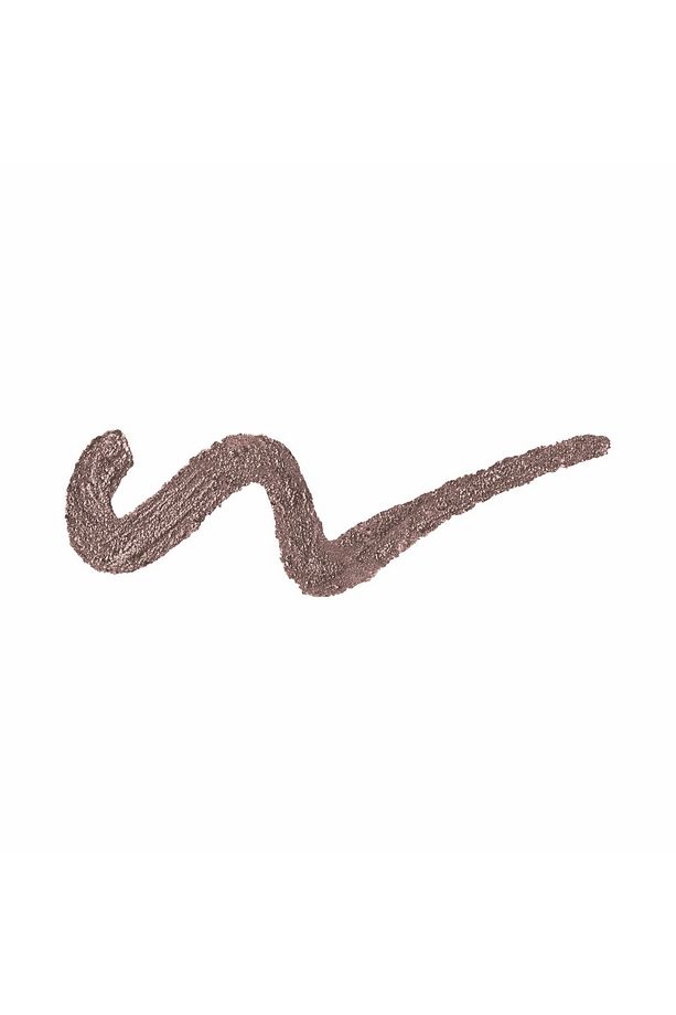 Göz Farı - Long Lasting Eyeshadow Stick 38 Golden Taupe - 2