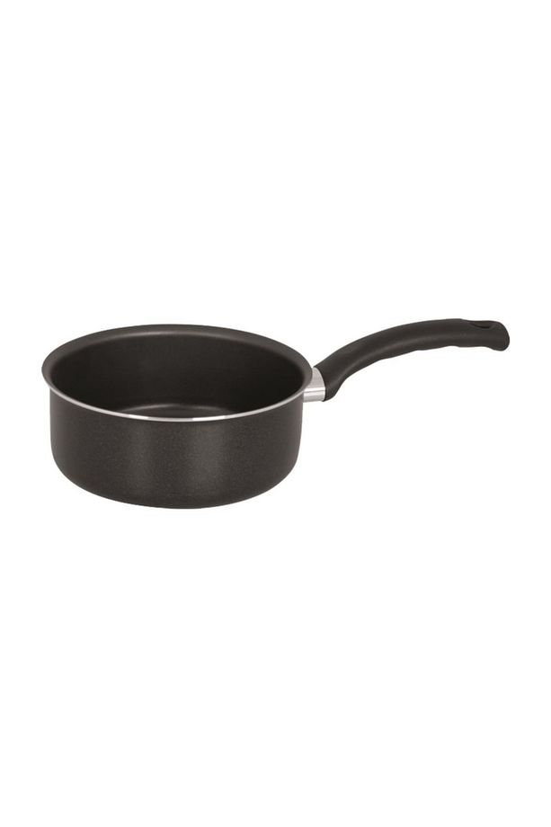 Onyx Casserole 18 cm - 1