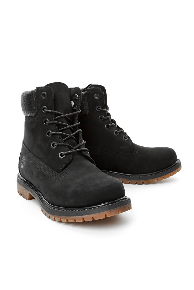 Kadın Bot & Bootie - A1K38 6İn Premium W - A1K38 - 3