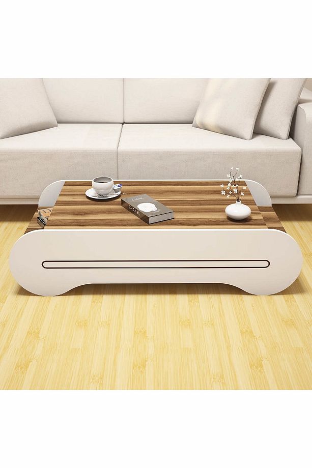 Cool Orta Sehpa - 2