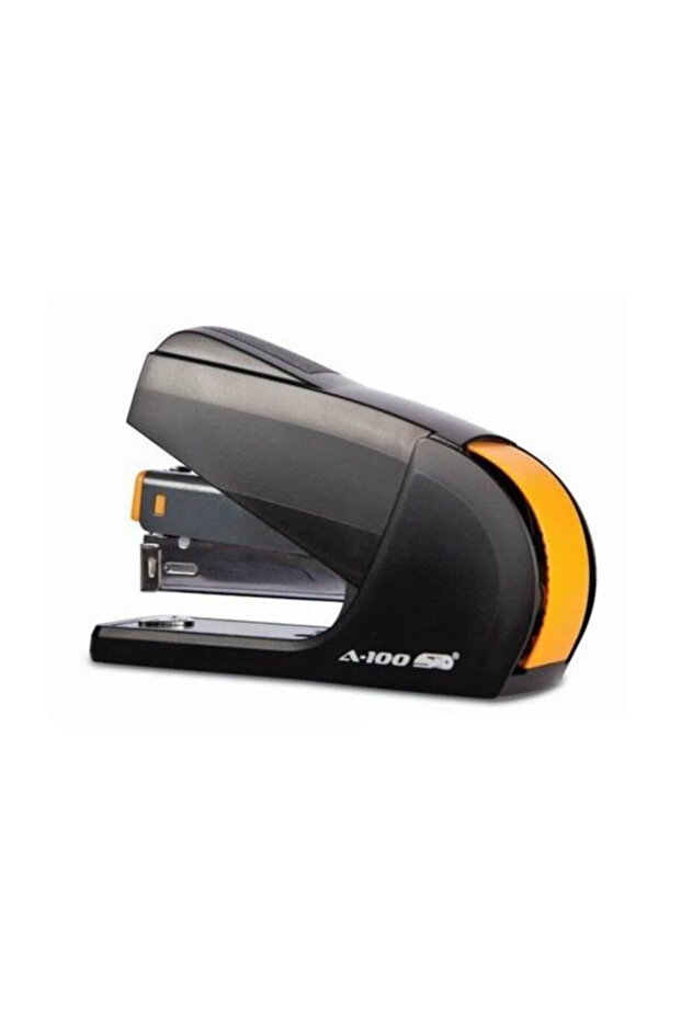 Standard Stapler Energy Saving A-100 - 1
