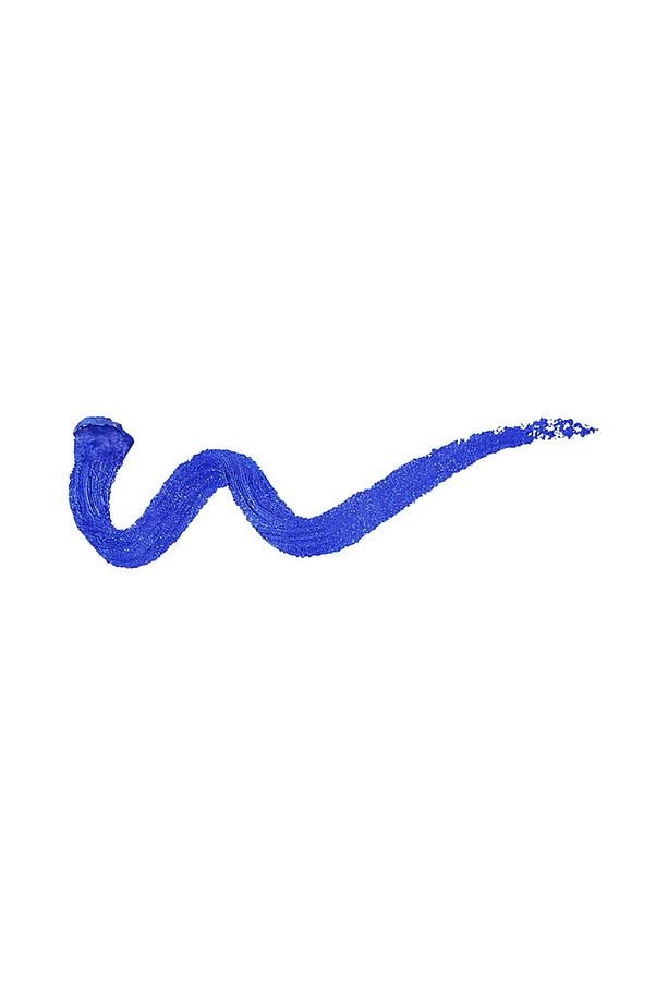 Eyeliner - Lasting Precision Automatic Eyeliner & Kajal 07 Cobalt 0.35 gr 8025272616324 - 2