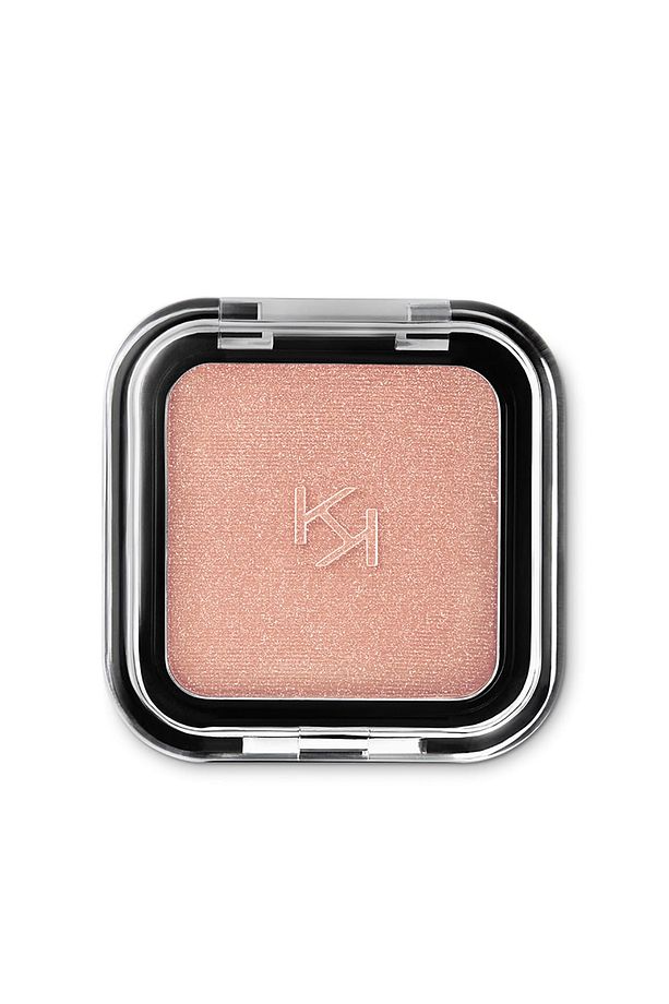 Göz Farı - Smart Colour Eyeshadow 12 Metallic Rosy Sand 8025272620383 - 1
