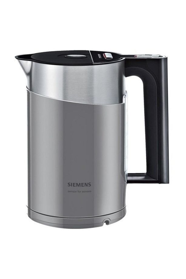 TW86105P Kettle - 1
