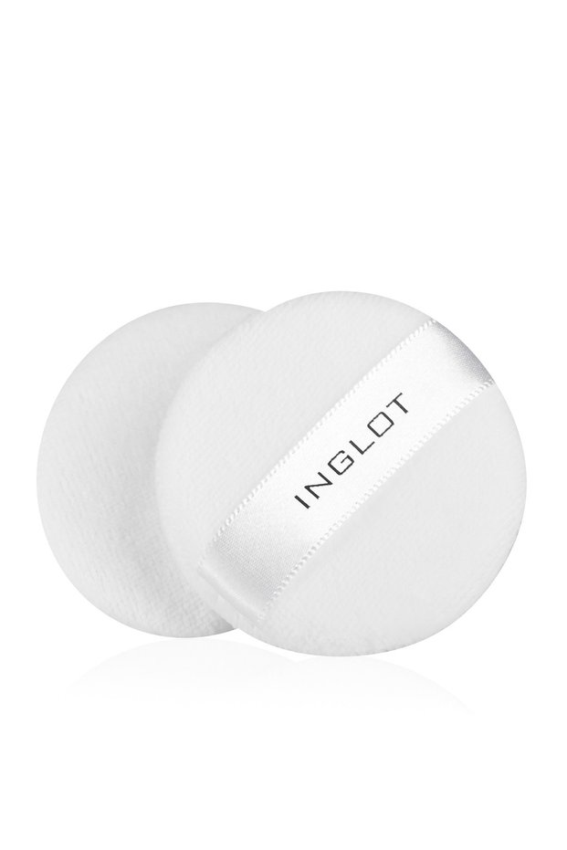 Multi-Purpose Makeup Sponge - Loose Powder Applicator5907587104143