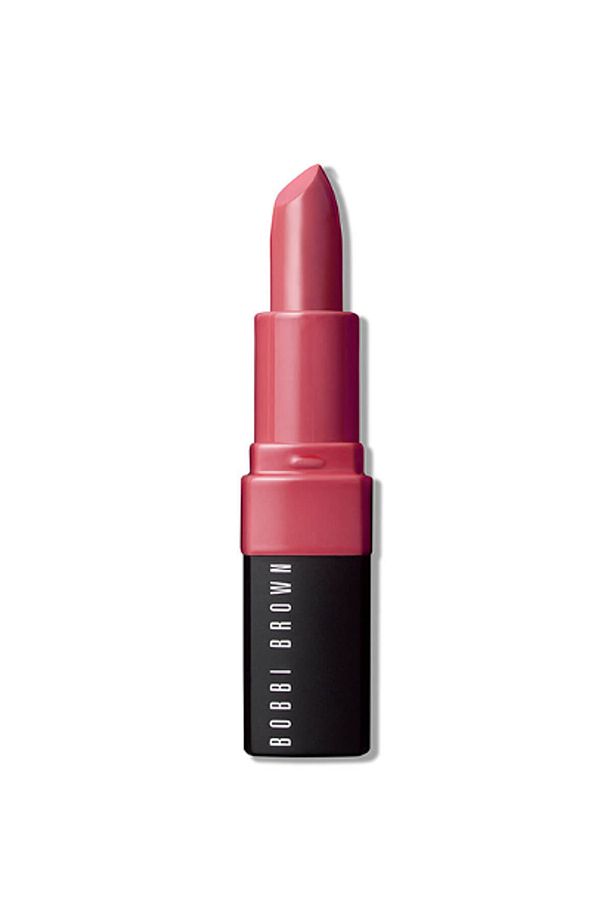Crushed Lip Color - Saten Bitişli Mat Ruj - Babe 716170186238 - 1