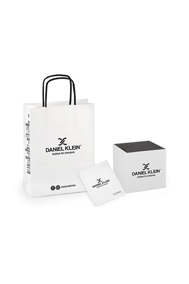 ERKEK KOL SAATİ - 2