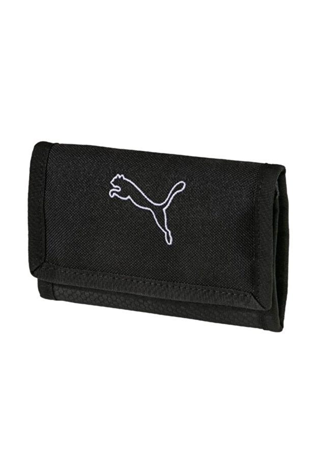 Unisex Sports Bag - 7510901 Echo Wallet - 7510901 - 1