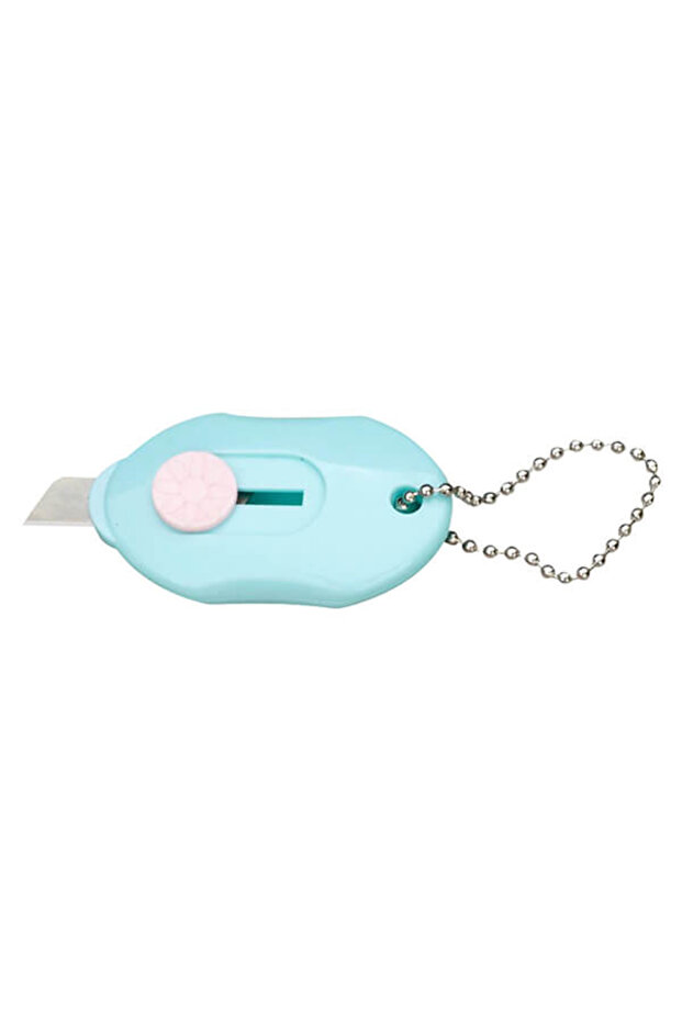 F3630 Maket Bıçağı Öğrenci Tipi - 1