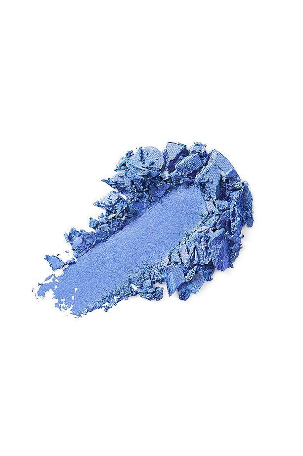 Göz Farı - Smart Colour Eyeshadow 22 Pearly Cornflower 8025272620482 - 2