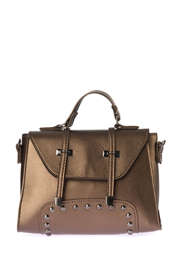 Copper Women's Bag 130