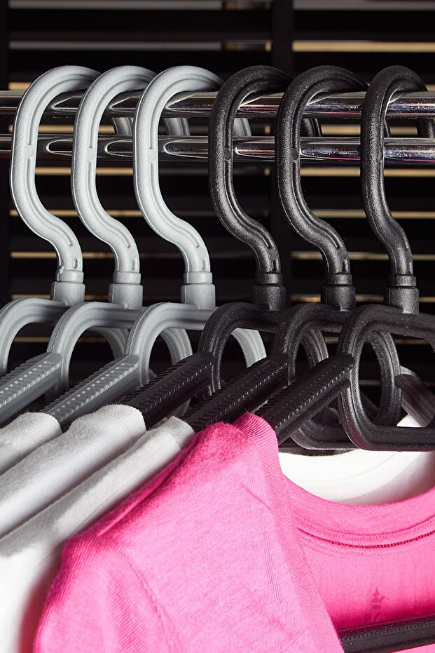 Set de 6 umerașe - 1