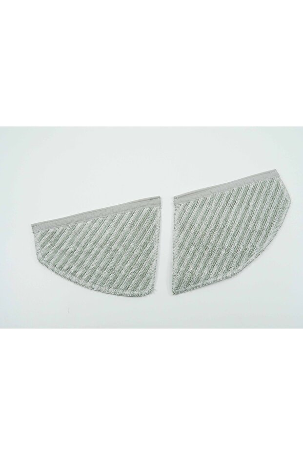 Robert Rs 780 Mop Bez