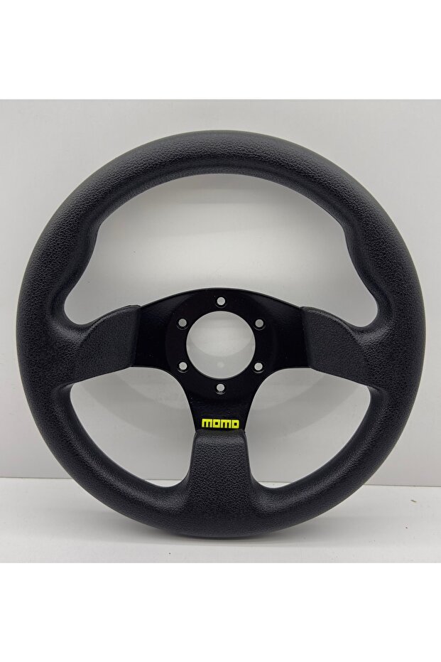 30cm Spor Direksiyon Simidi - 1