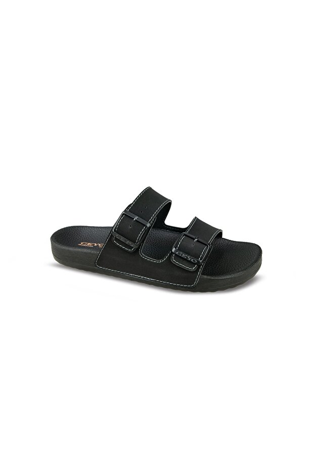 Bahama 10 Men's Slippers