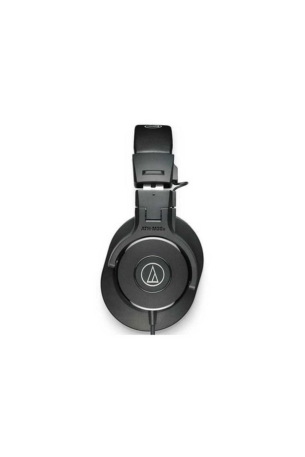 Ath-m30x Referans Kulaklık - 2