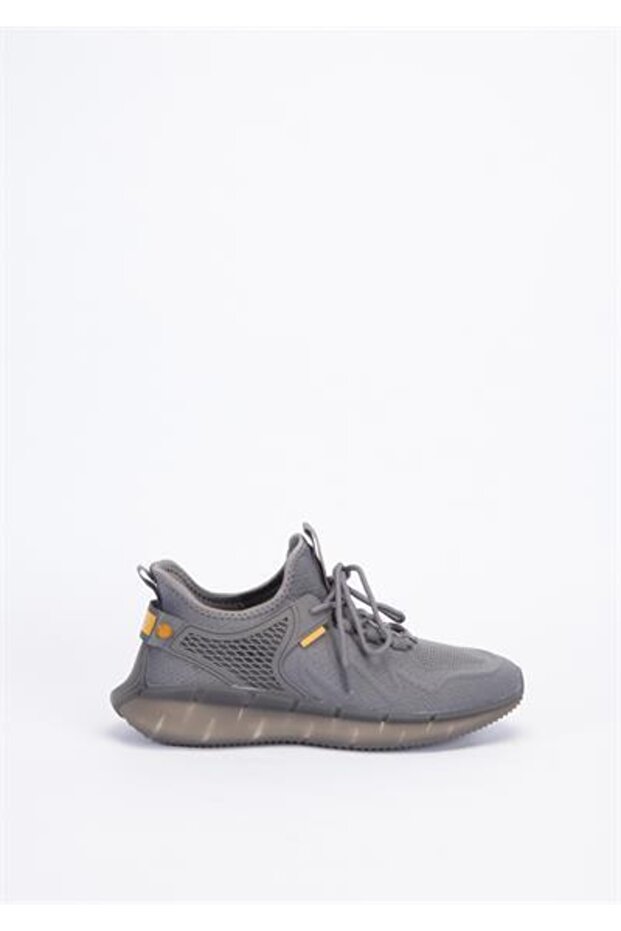 Sager M Men's Gray Shoes