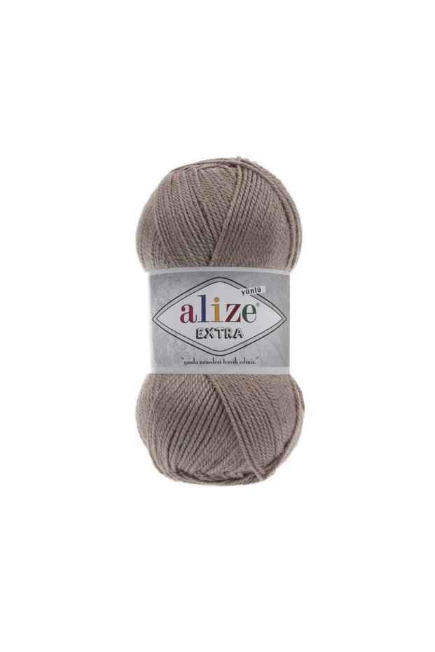 ALİZE EXTRA 167 ''5 ΤΕΜΑΧΙΑ''