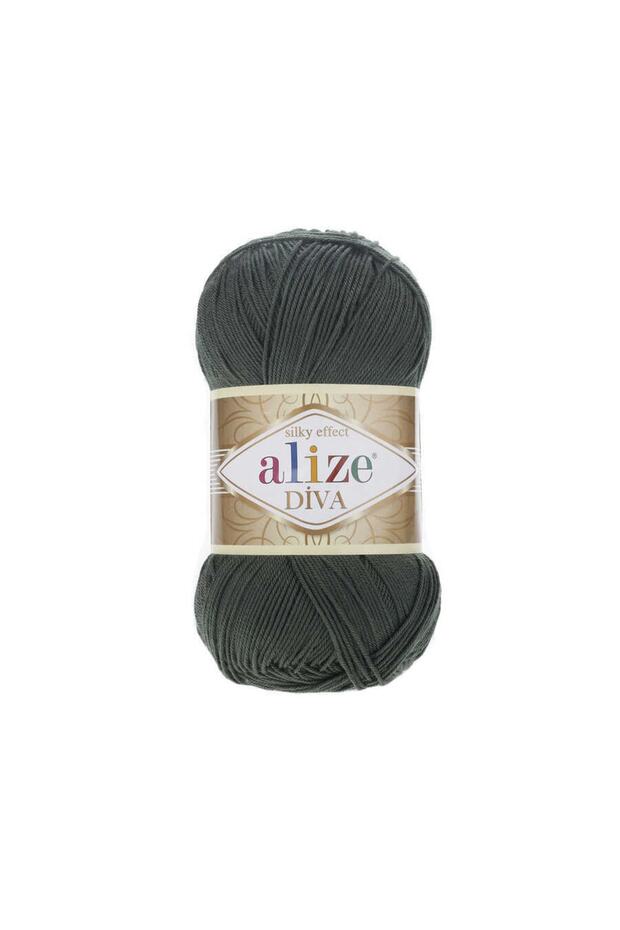 ALIZE DIVA 131 - 3 أحذية نسائية