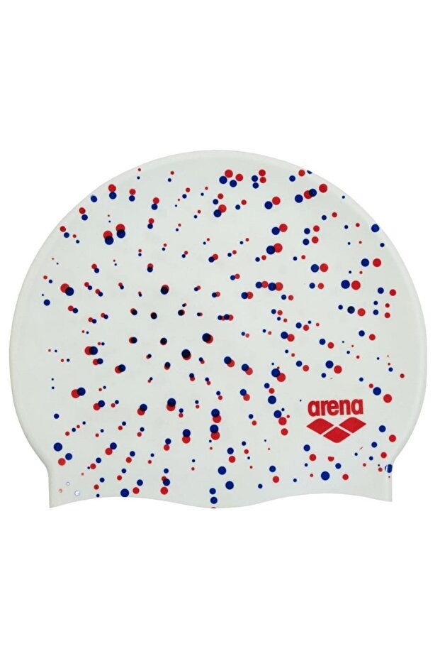 Dots Prınt 2 Bone 1e368212 - 1