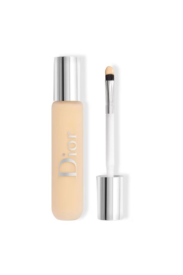 Backstage Concealer Göz Altı Kapatıcısı - 1