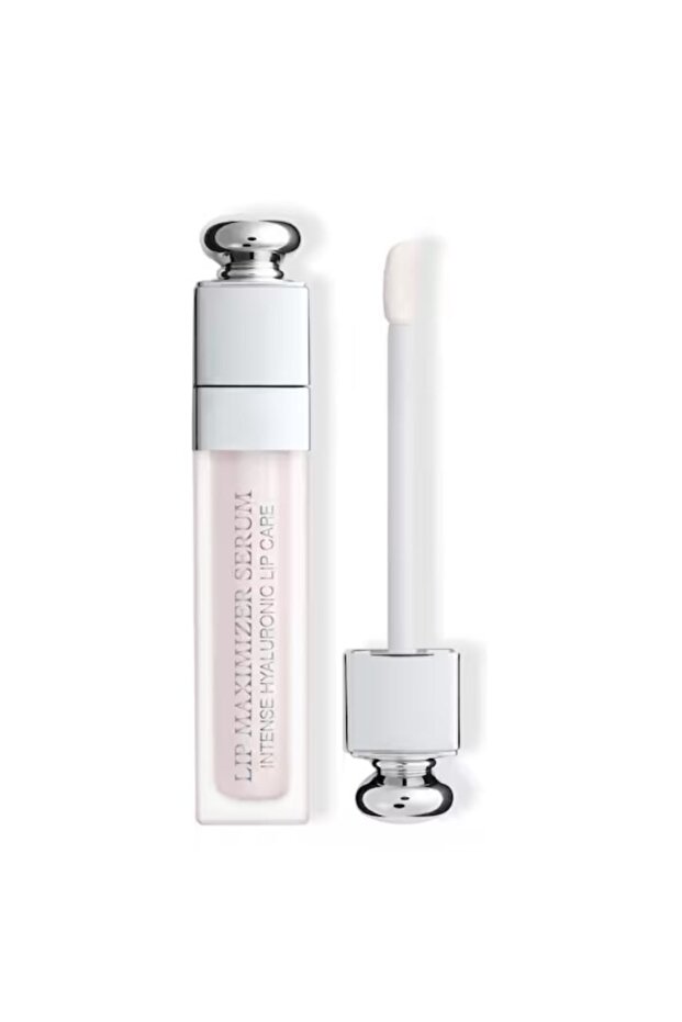 Addict Lip Maximizer Serum - 1