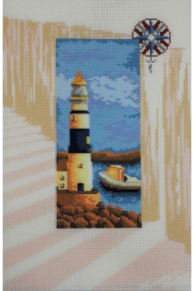 Ταπετσαρία Πάνελ 41105 - 1