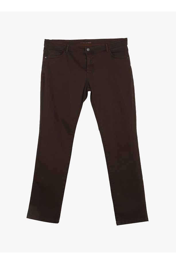Altınyıldız Classics Pantolon - 1