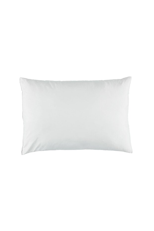 Yastık 50x70 Cm - 1