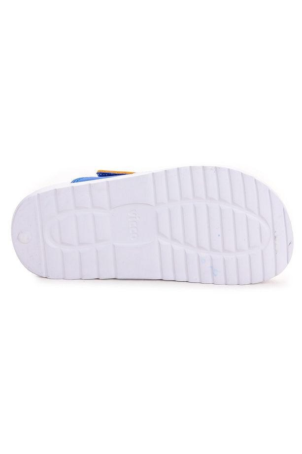 Krixi Cırtlı Kız/erkek Çocuk Sandalet 321.23y.252 - 5