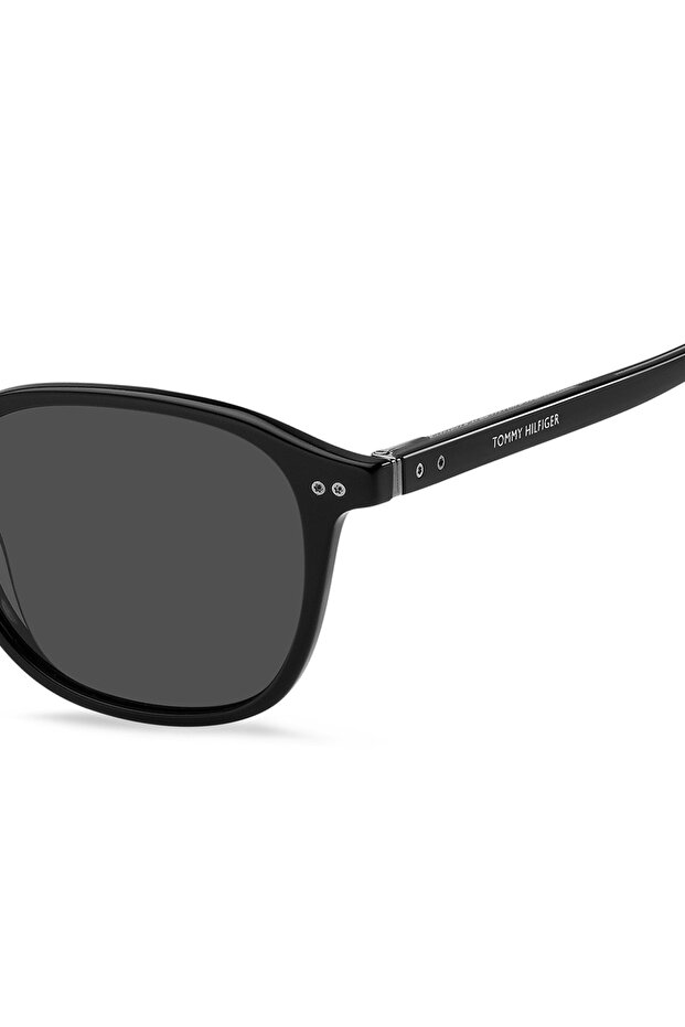 Th 1939/s Erkek Güneş Gözlüğü - 3