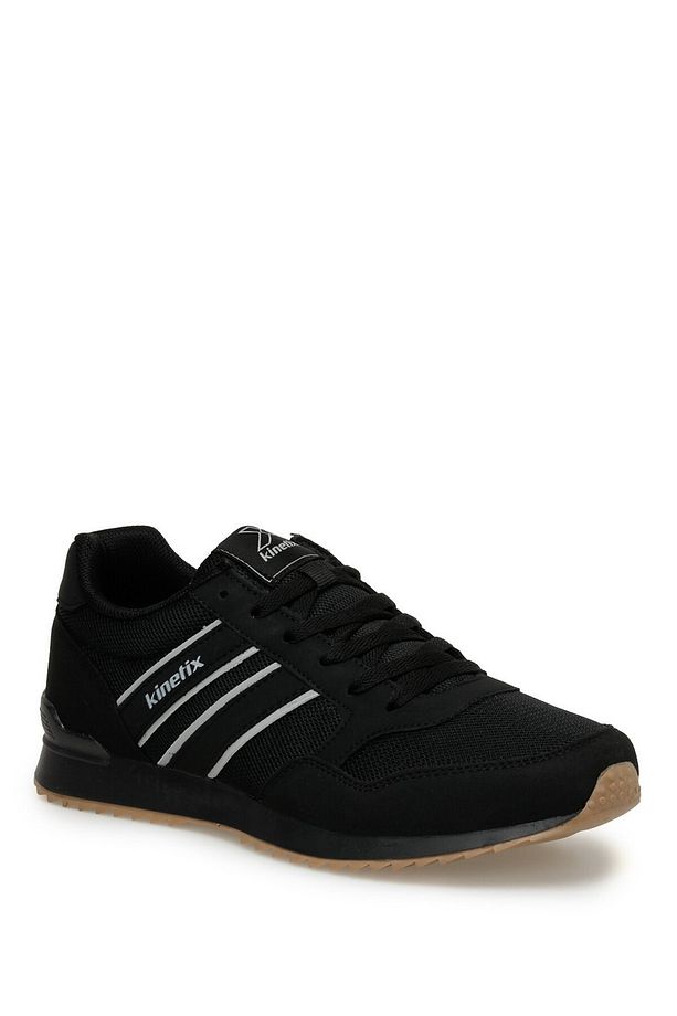 Role Tx 3fx Siyah Erkek Sneaker - 2