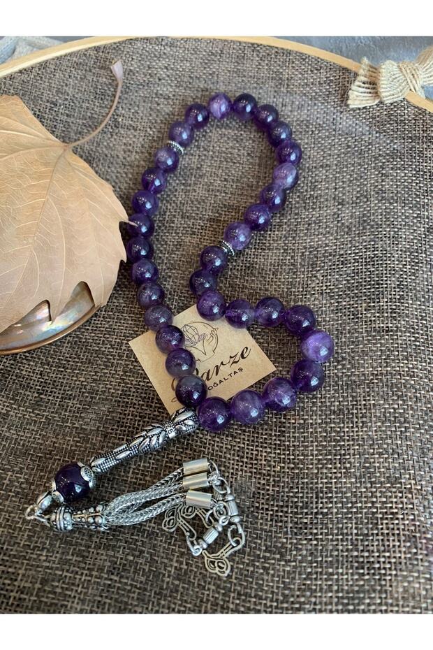 Посада Тесбіх - 1