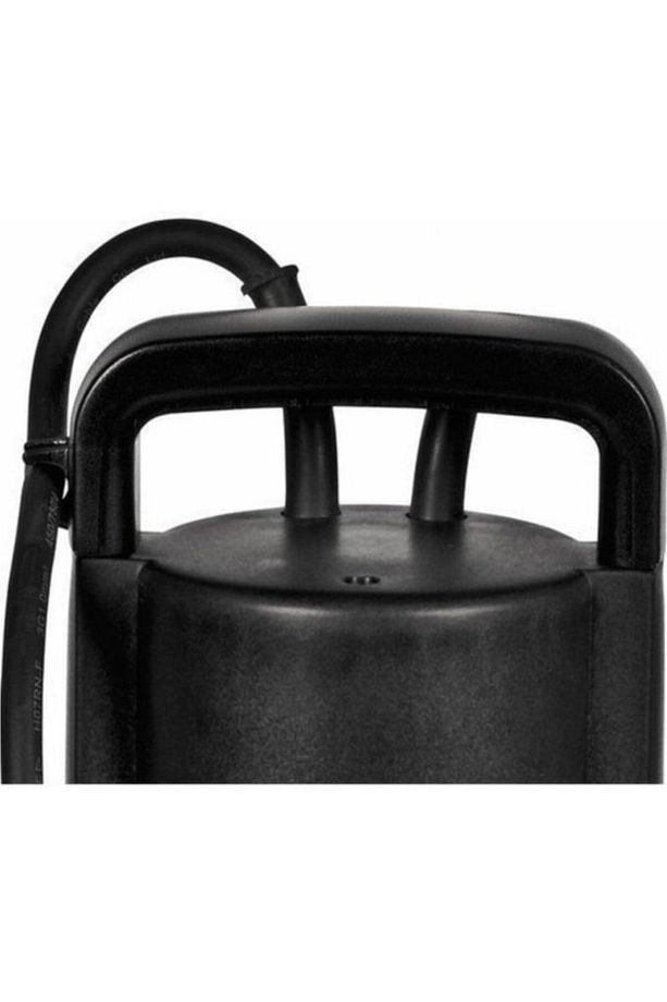 Bavaria Bdp 3230 Kirli Su Dalgıç Pompa 320w - 1
