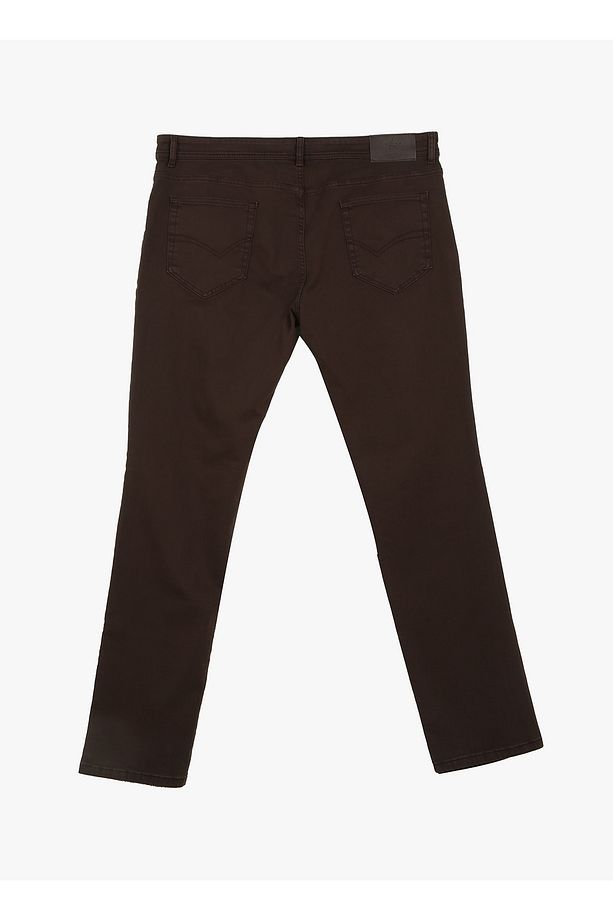 Altınyıldız Classics Pantolon - 2