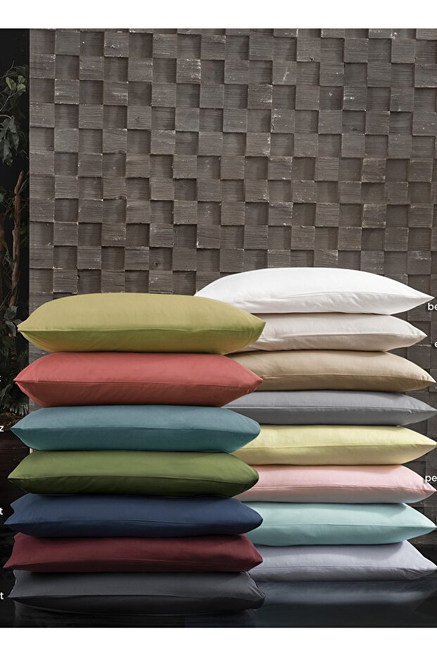 مجموعة ملاءات سرير مفردة من البلاط - 1