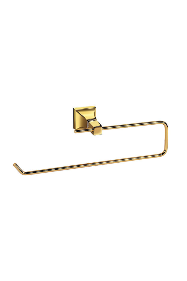 ® Salda Series Coverless Paper Towel Holder