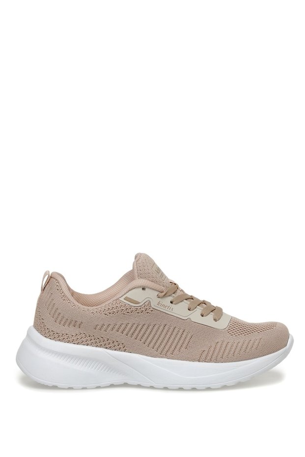 Venly Tx W 3fx Powder Pink Caramel Sport Comfort Women's Shoes